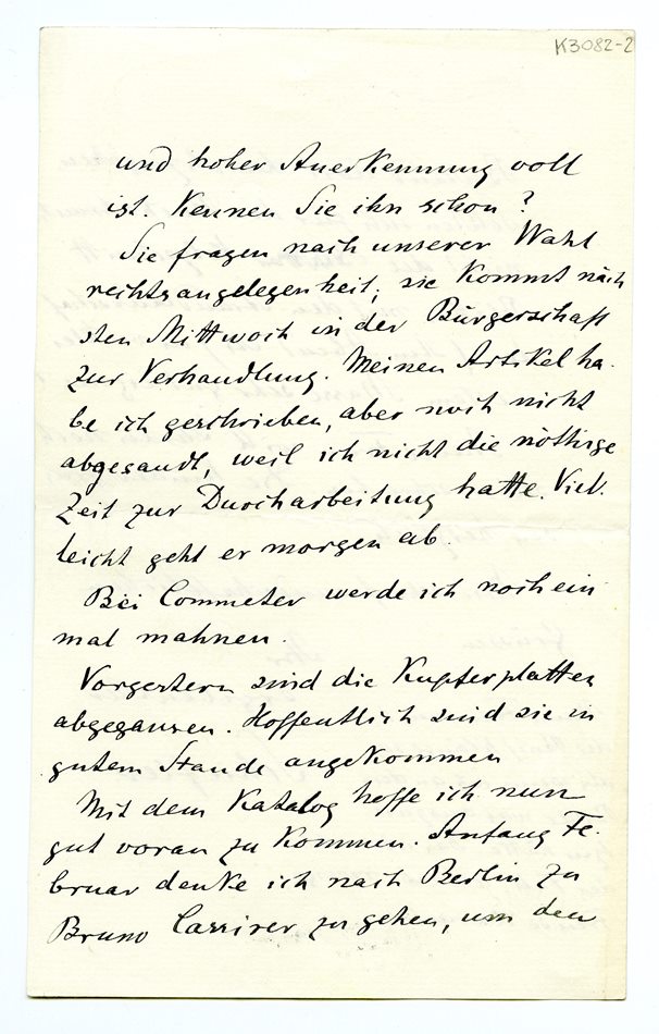 No-MM_K3082-02-01.jpg No-MM_K3082-02-01.jpg