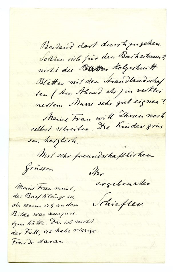 No-MM_K3082-02-02.jpg No-MM_K3082-02-02.jpg