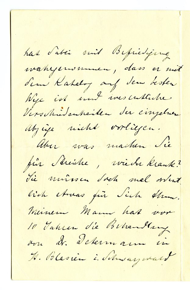 No-MM_K3084-02.jpg No-MM_K3084-02.jpg