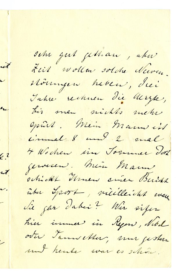 No-MM_K3084-03.jpg No-MM_K3084-03.jpg