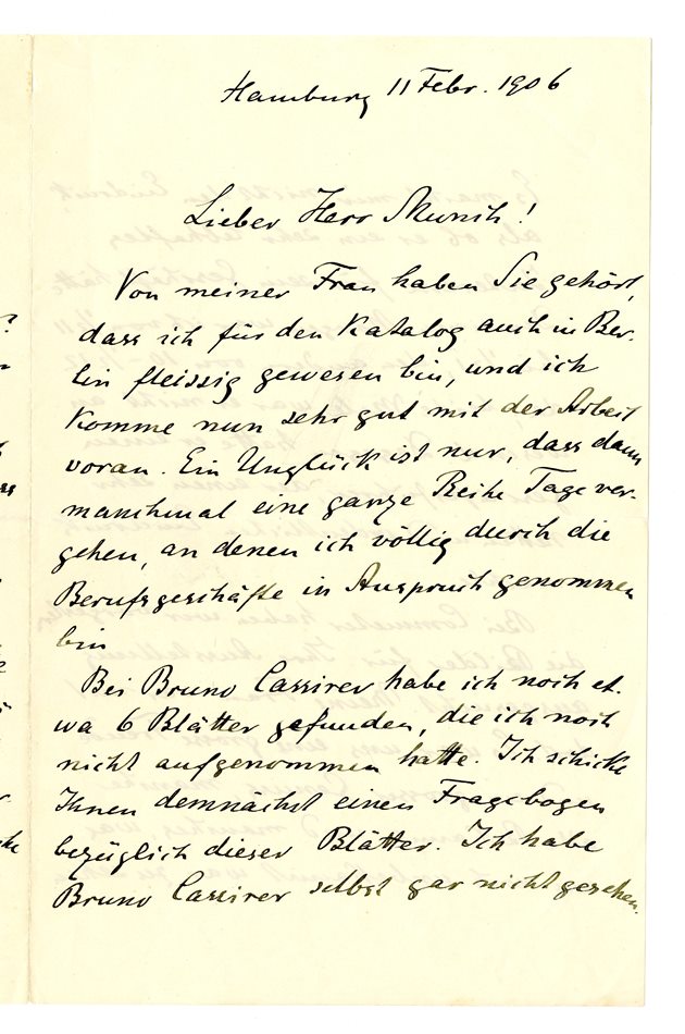 No-MM_K3085-01.jpg No-MM_K3085-01.jpg