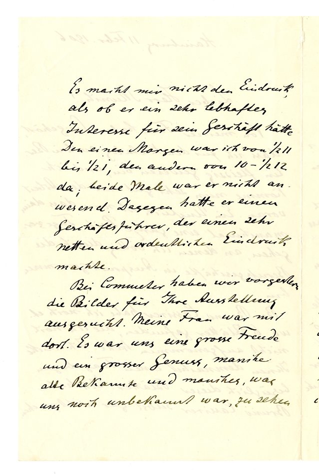 No-MM_K3085-02.jpg No-MM_K3085-02.jpg