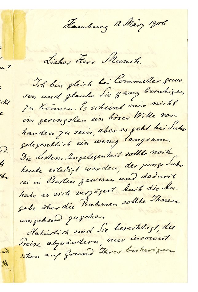 No-MM_K3089-01.jpg No-MM_K3089-01.jpg