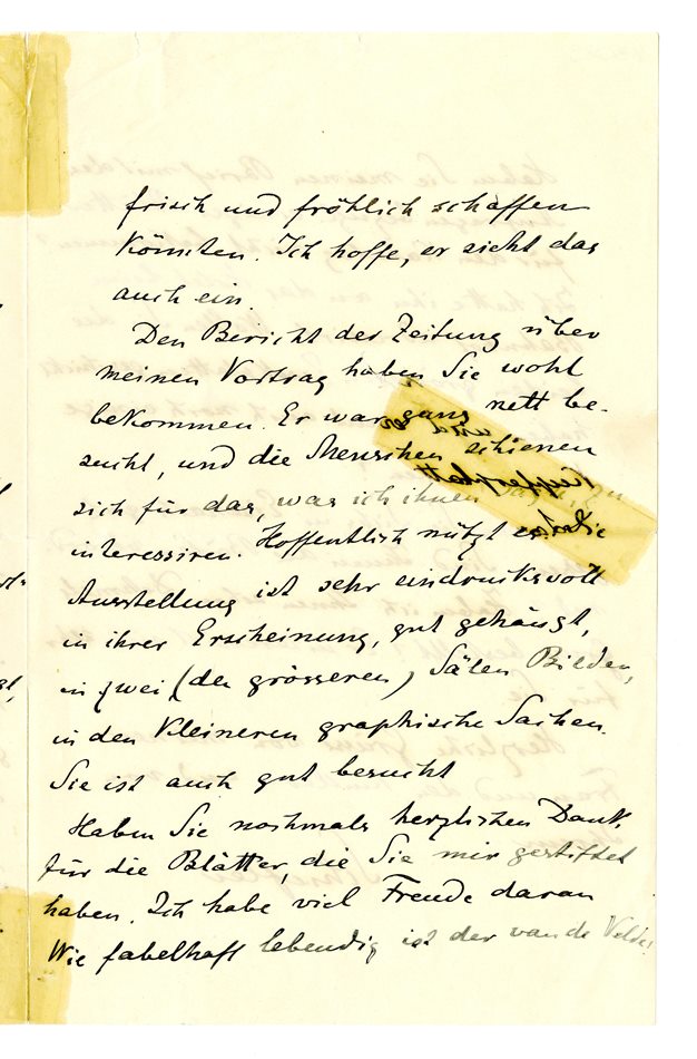 No-MM_K3089-03.jpg No-MM_K3089-03.jpg