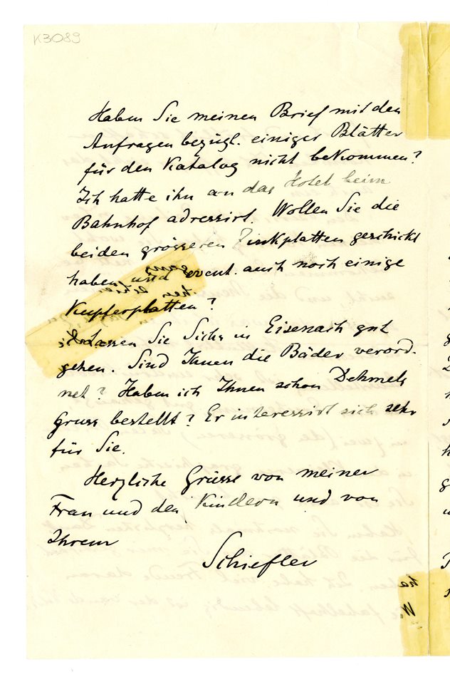 No-MM_K3089-04.jpg No-MM_K3089-04.jpg