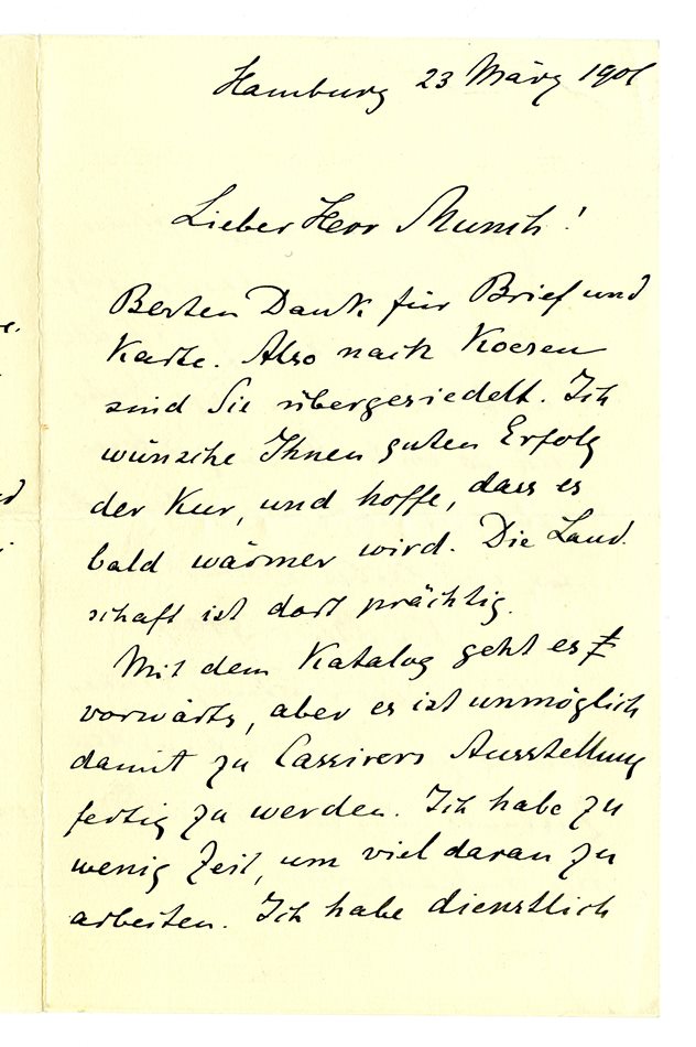 No-MM_K3090-01.jpg No-MM_K3090-01.jpg