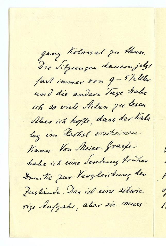 No-MM_K3090-02.jpg No-MM_K3090-02.jpg