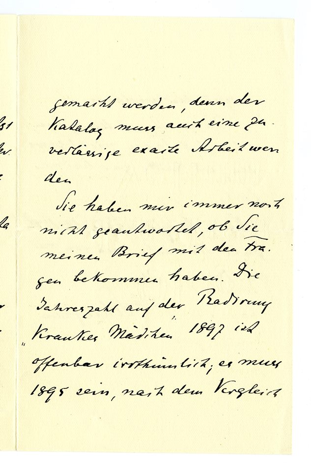 No-MM_K3090-03.jpg No-MM_K3090-03.jpg