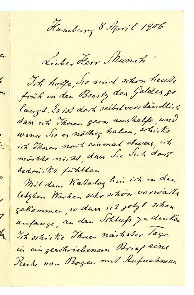 No-MM_K3091-01.jpg No-MM_K3091-01.jpg