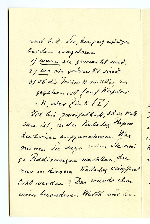 No-MM_K3091-02.jpg No-MM_K3091-02.jpg