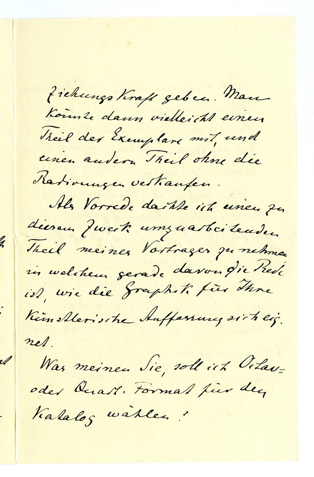 No-MM_K3091-03.jpg No-MM_K3091-03.jpg