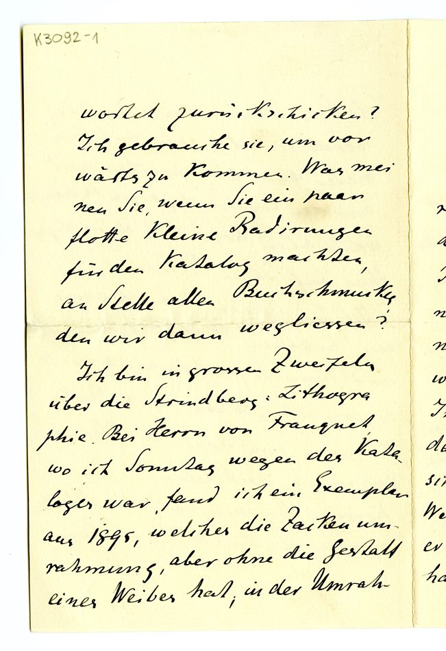 No-MM_K3092-01-04.jpg No-MM_K3092-01-04.jpg