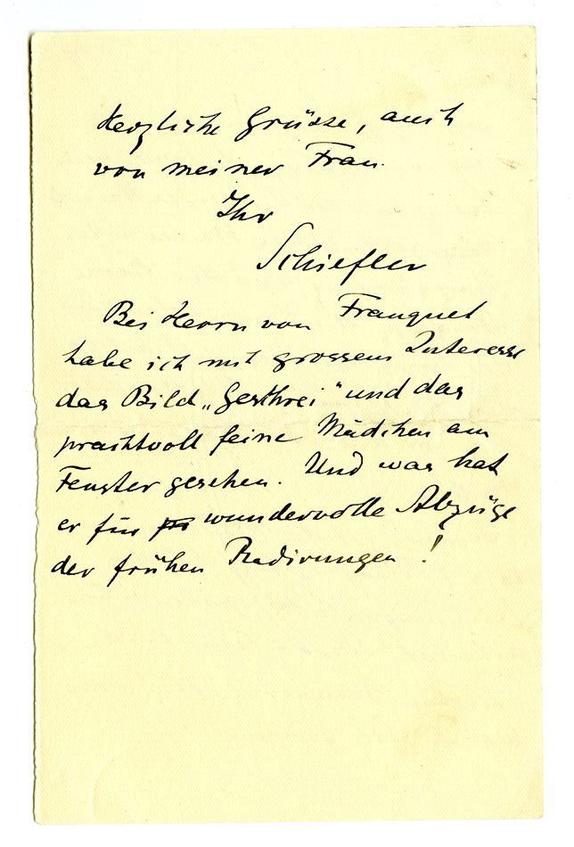 No-MM_K3092-02-02.jpg No-MM_K3092-02-02.jpg