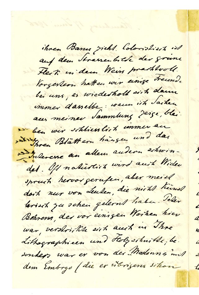 No-MM_K3096-02.jpg No-MM_K3096-02.jpg