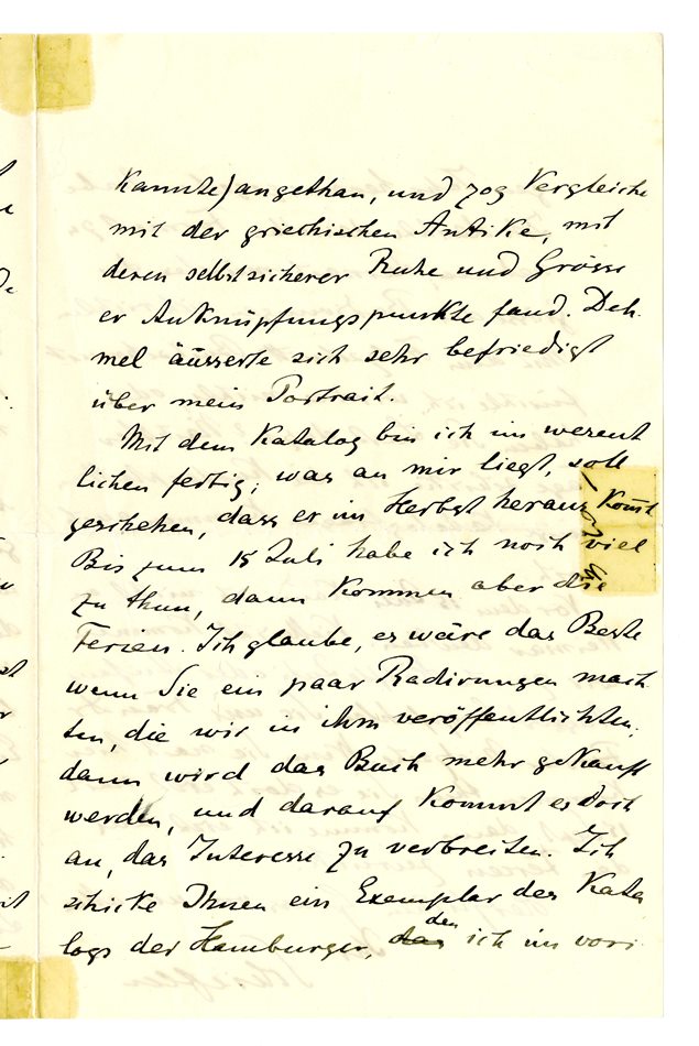 No-MM_K3096-03.jpg No-MM_K3096-03.jpg