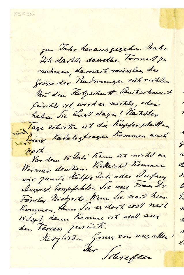 No-MM_K3096-04.jpg No-MM_K3096-04.jpg