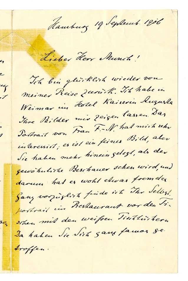 No-MM_K3099-01.jpg No-MM_K3099-01.jpg