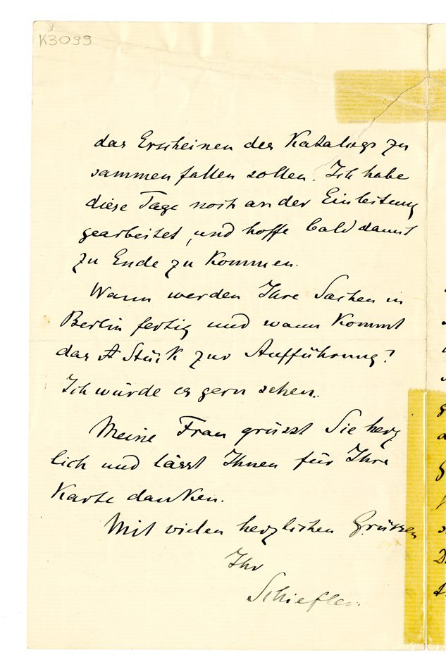 No-MM_K3099-04.jpg No-MM_K3099-04.jpg