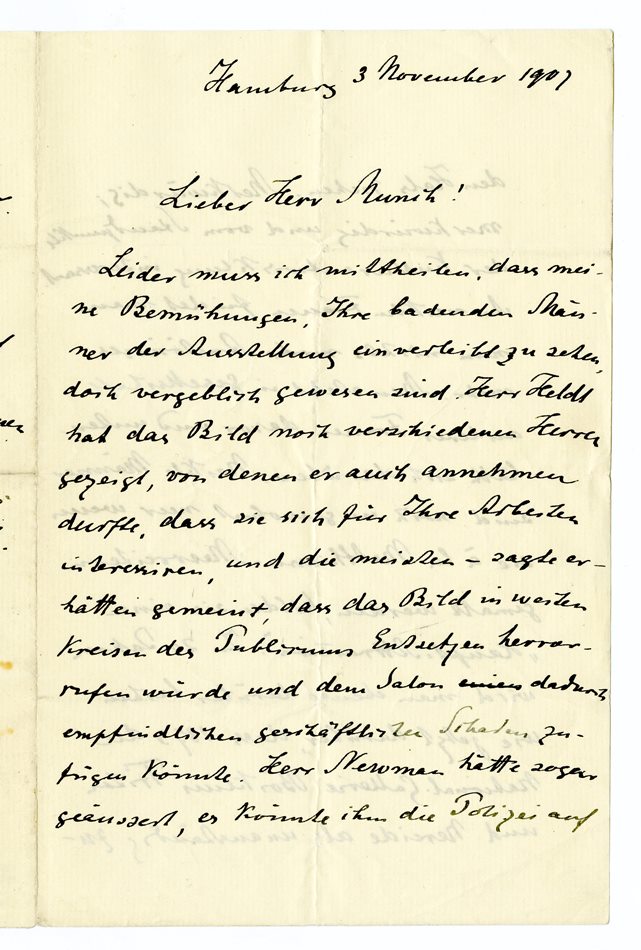 No-MM_K3120-01.jpg No-MM_K3120-01.jpg