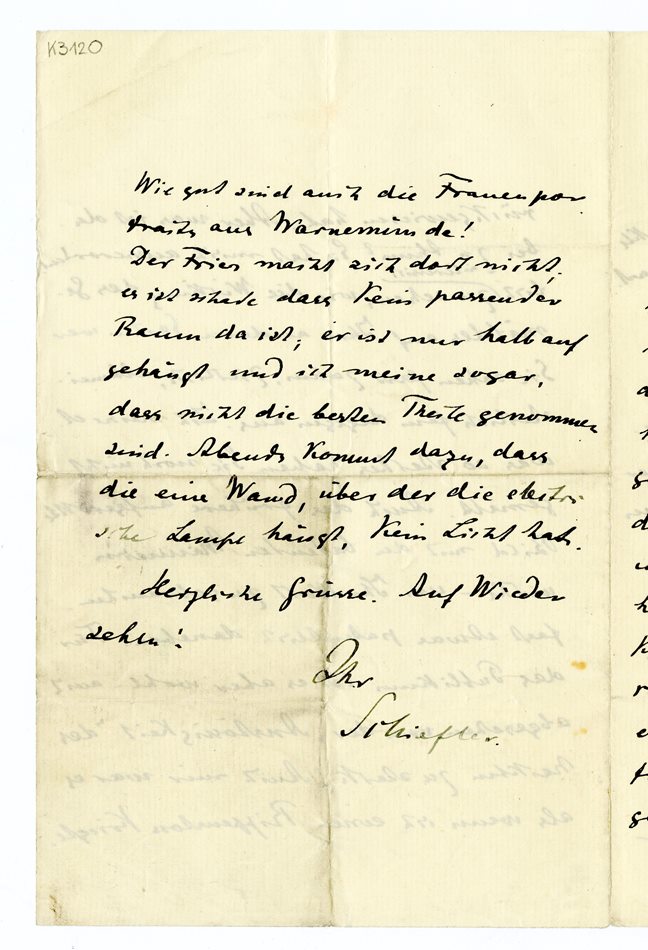 No-MM_K3120-04.jpg No-MM_K3120-04.jpg