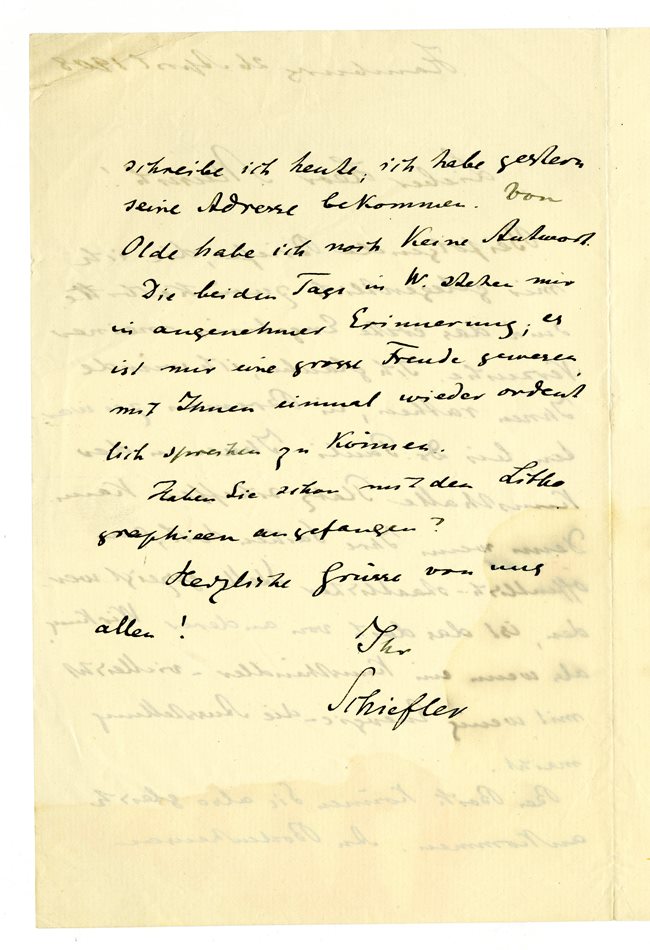 No-MM_K3125-02.jpg No-MM_K3125-02.jpg