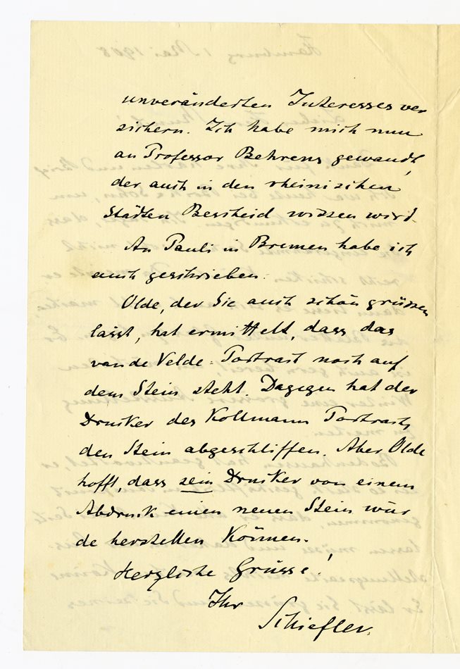 No-MM_K3126-02.jpg No-MM_K3126-02.jpg