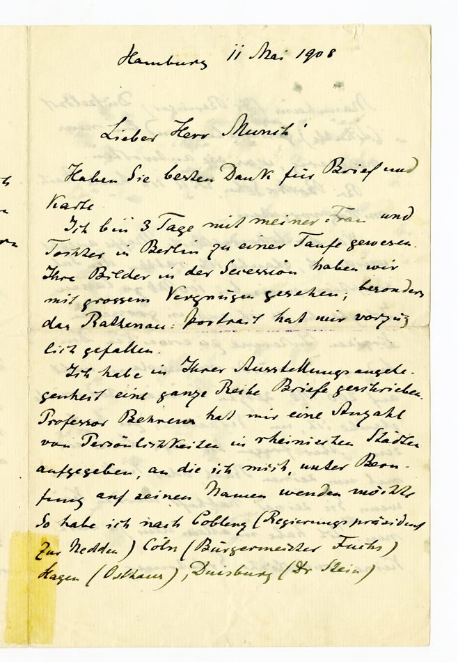 No-MM_K3127-01.jpg No-MM_K3127-01.jpg