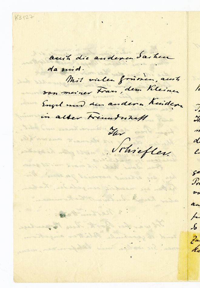 No-MM_K3127-04.jpg No-MM_K3127-04.jpg