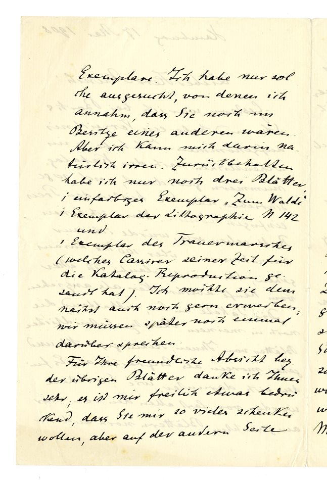 No-MM_K3128-02.jpg No-MM_K3128-02.jpg