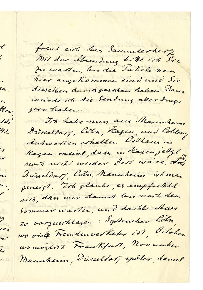 No-MM_K3128-03.jpg No-MM_K3128-03.jpg