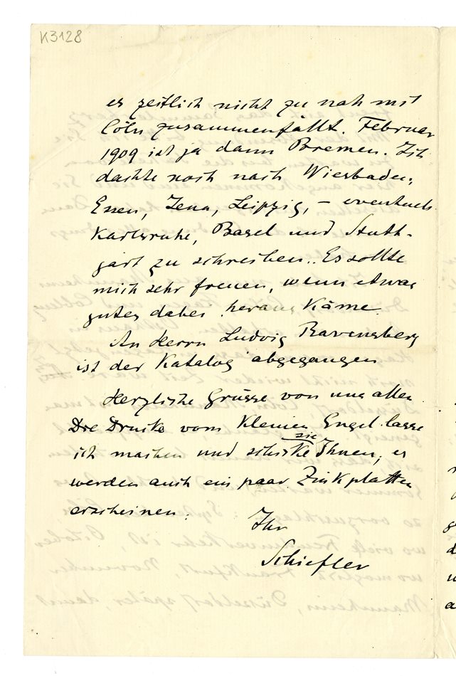 No-MM_K3128-04.jpg No-MM_K3128-04.jpg