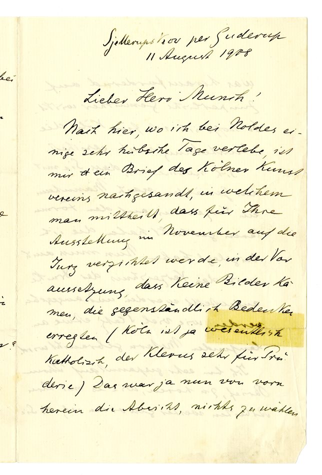 No-MM_K3134-01.jpg No-MM_K3134-01.jpg