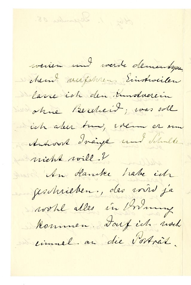 No-MM_K3149-02.jpg No-MM_K3149-02.jpg