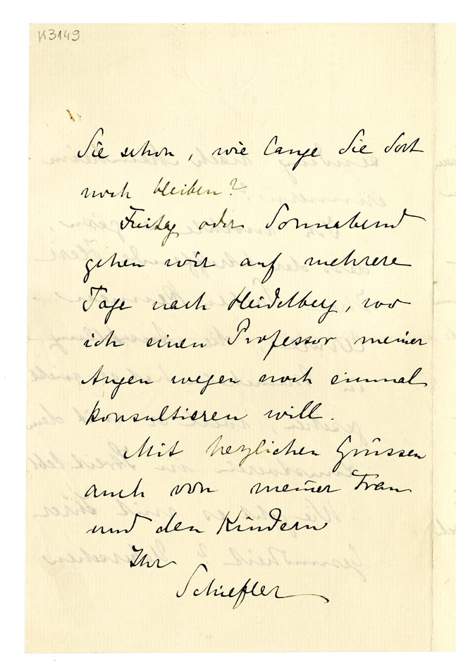 No-MM_K3149-04.jpg No-MM_K3149-04.jpg