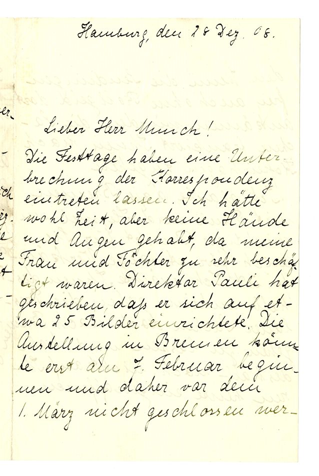 No-MM_K3152-01.jpg No-MM_K3152-01.jpg