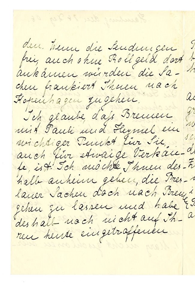 No-MM_K3152-02.jpg No-MM_K3152-02.jpg