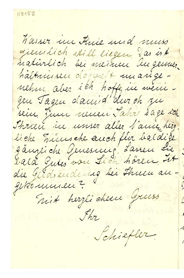 No-MM_K3152-04.jpg No-MM_K3152-04.jpg