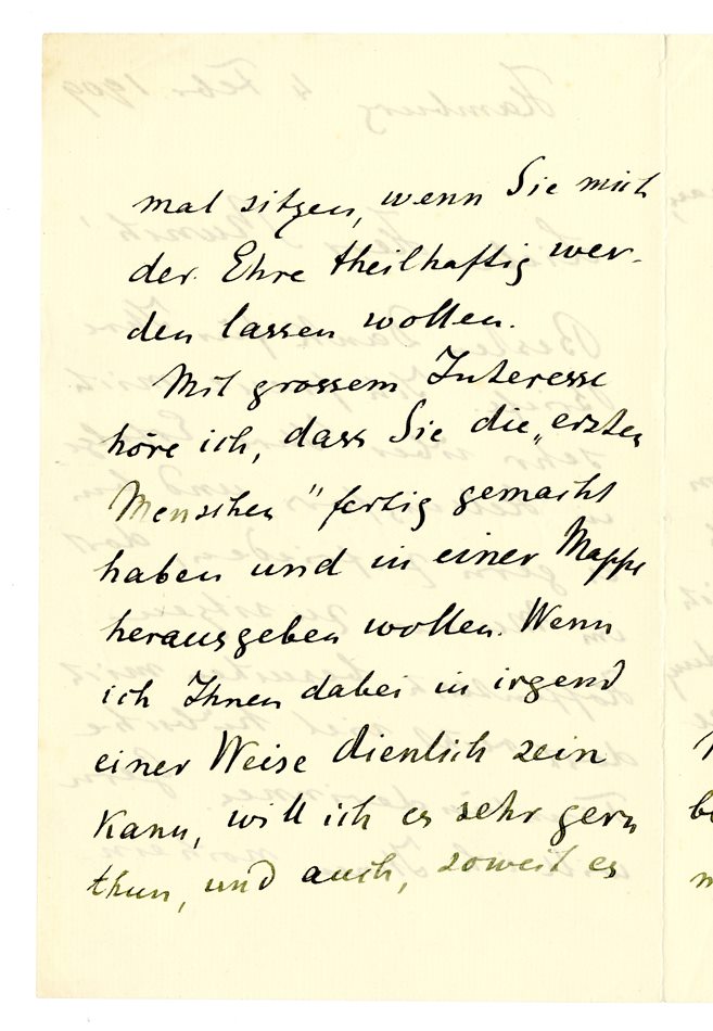 No-MM_K3162-01-02.jpg No-MM_K3162-01-02.jpg