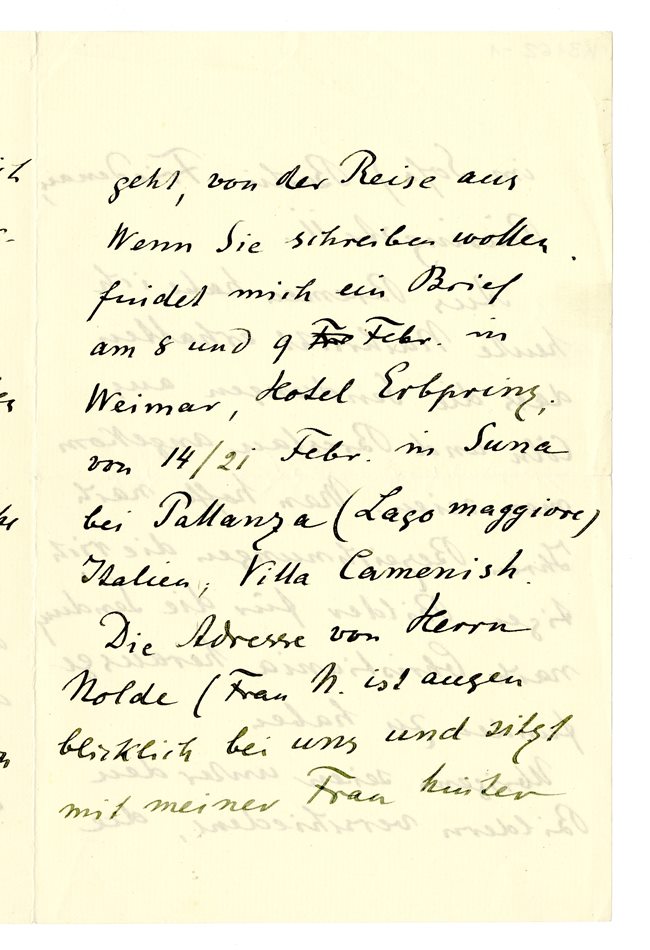 No-MM_K3162-01-03.jpg No-MM_K3162-01-03.jpg