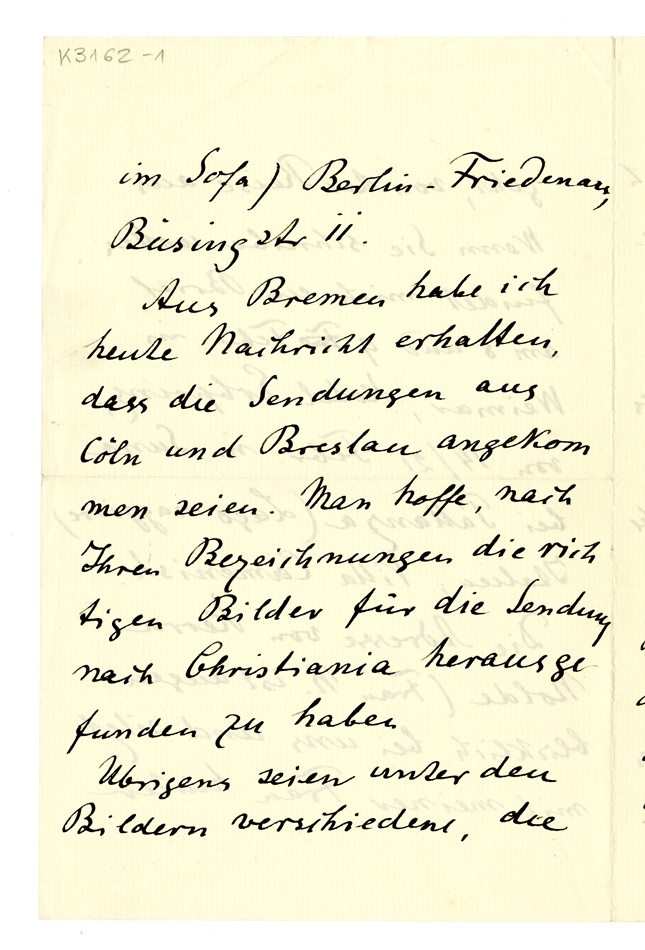 No-MM_K3162-01-04.jpg No-MM_K3162-01-04.jpg