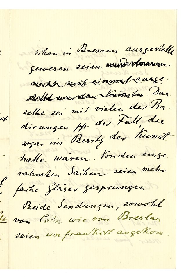 No-MM_K3162-02-01.jpg No-MM_K3162-02-01.jpg