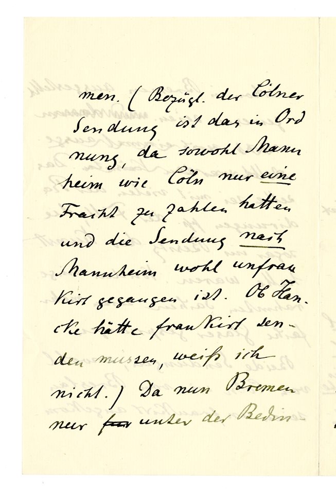 No-MM_K3162-02-02.jpg No-MM_K3162-02-02.jpg