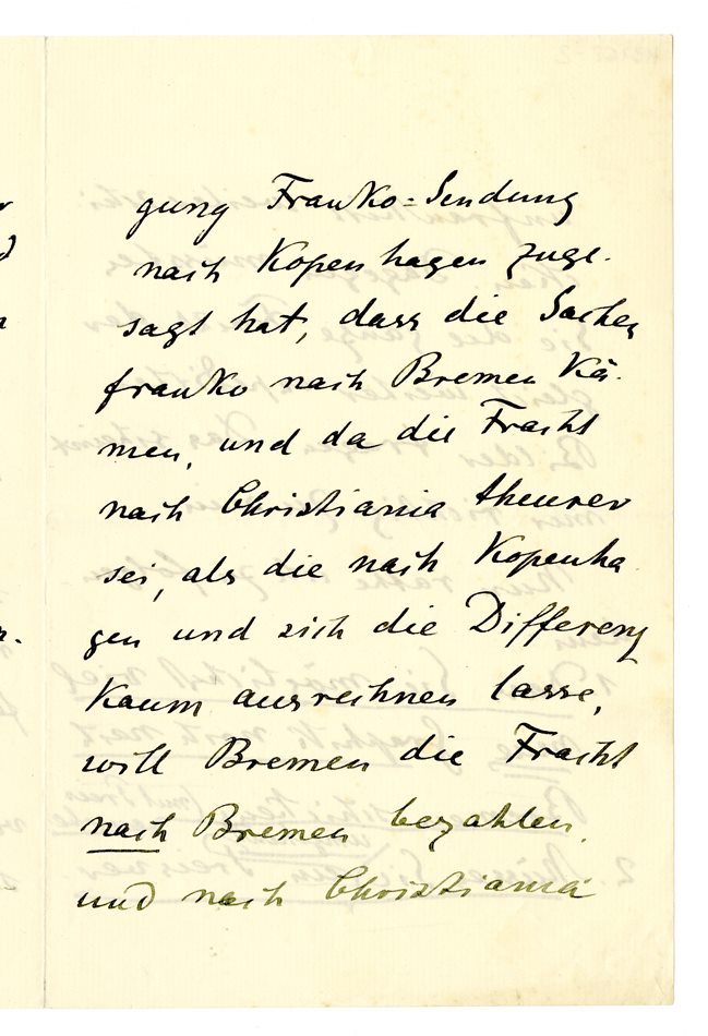 No-MM_K3162-02-03.jpg No-MM_K3162-02-03.jpg