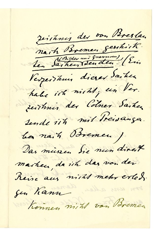 No-MM_K3162-03-01.jpg No-MM_K3162-03-01.jpg