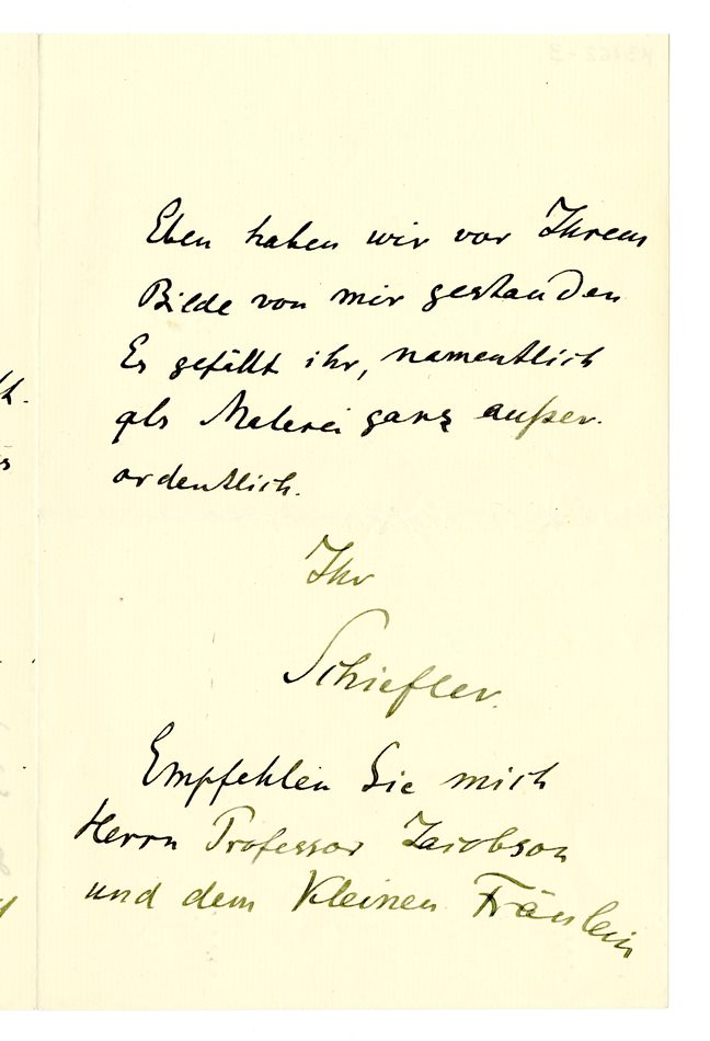 No-MM_K3162-03-03.jpg No-MM_K3162-03-03.jpg