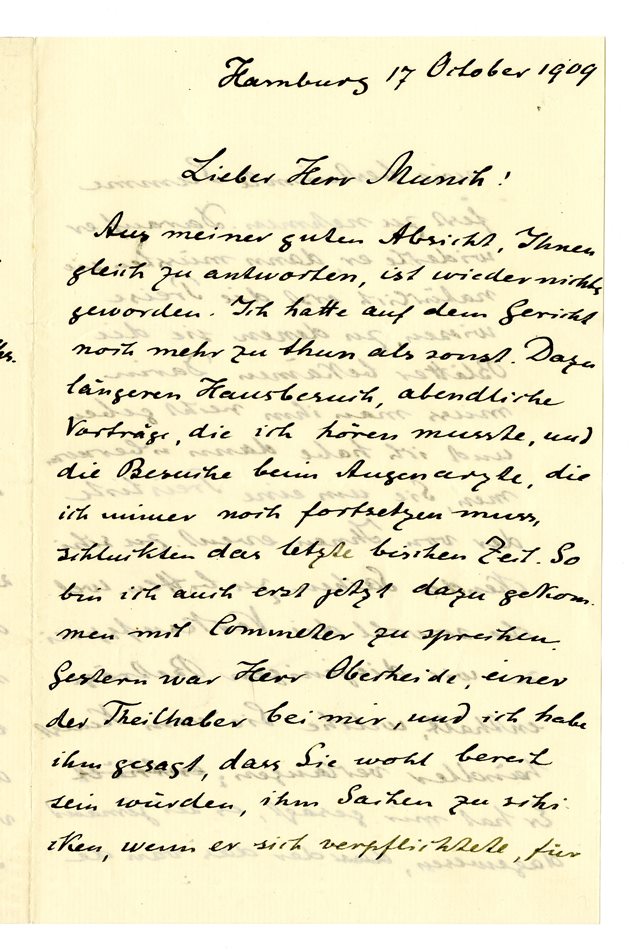 No-MM_K3176-01-01.jpg No-MM_K3176-01-01.jpg