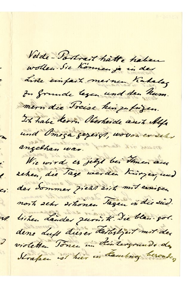 No-MM_K3176-01-03.jpg No-MM_K3176-01-03.jpg