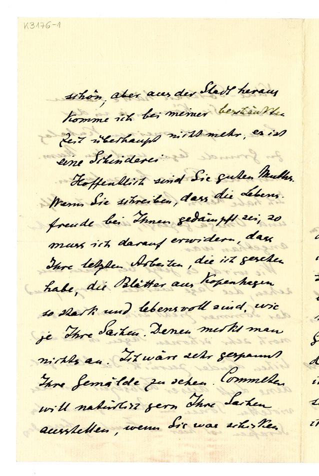 No-MM_K3176-01-04.jpg No-MM_K3176-01-04.jpg