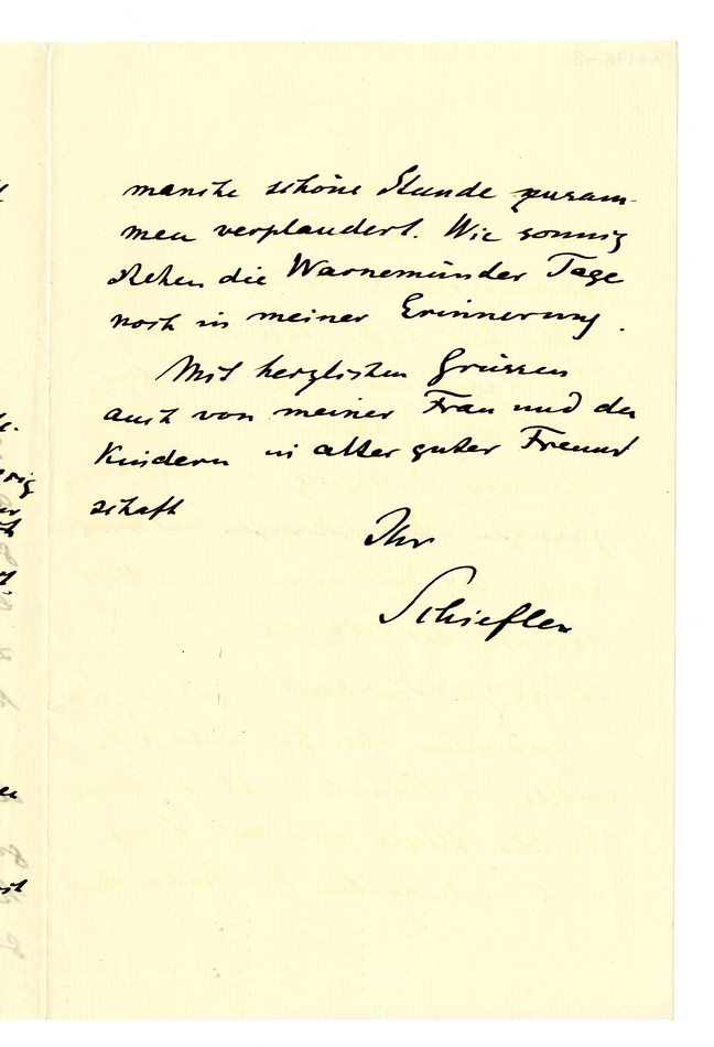 No-MM_K3176-02-03.jpg No-MM_K3176-02-03.jpg