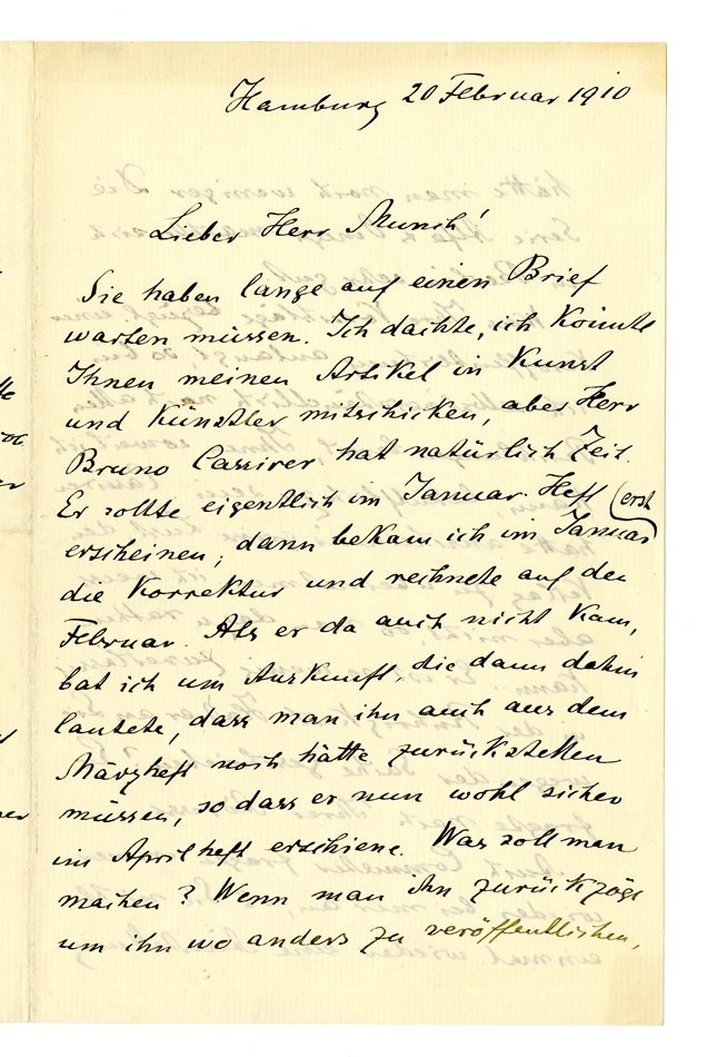 No-MM_K3180-01.jpg No-MM_K3180-01.jpg